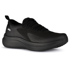 Trespass Mens Active Traction