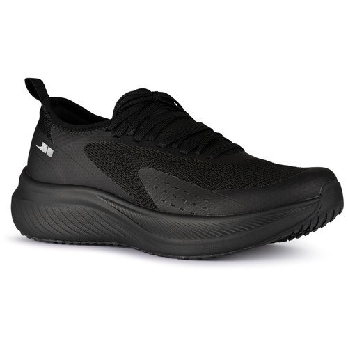 Trespass mens active traction - trespass,
