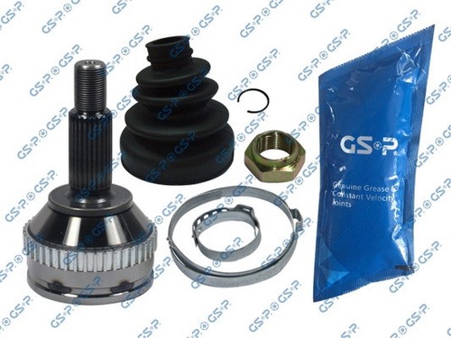 Gsp 818011 joint kit drive - gsp,