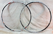 Trek Bontrager Race 6000