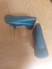 Thule 2x52672 2x50208 2x50335 flip handles,barrels & T bolts   598  591  564 532