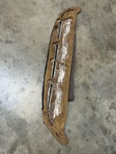 Jaguar E-Type Series Series