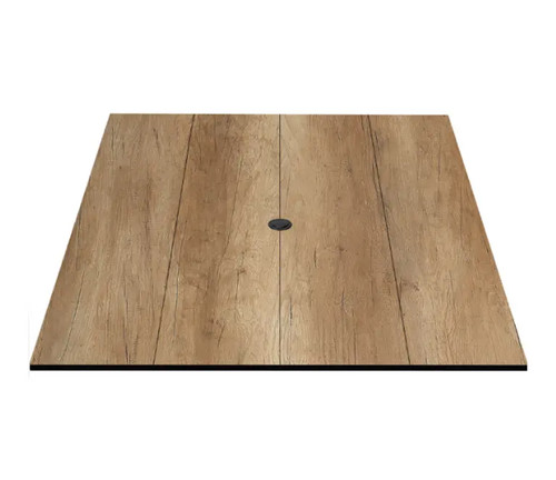 Oak street manufacturing - oak,