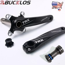 Crankset Crank Arm 170mm