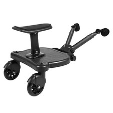 Universal stroller pedal - universal,