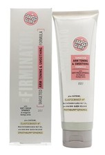 Boots Soap And Glory The