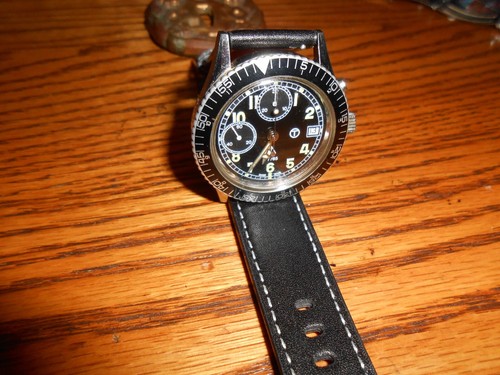 Nice 1980 ollech - 1980's,