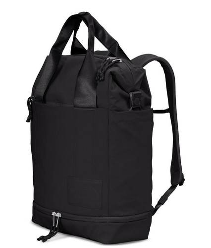 The north face women - north, never