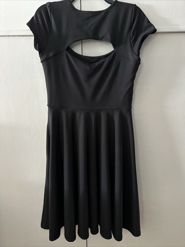Popular brand black - popular,