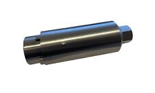 Harley USD Front Fork Castle