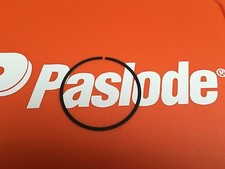 Genuine brand new paslode - new,