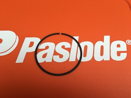 Genuine brand new paslode - new,