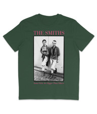 The Smiths - Some Girls Are