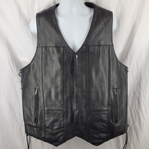 Milwaukee leather motorcycle - milwaukee,
