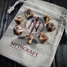 Ancient Gold Ore Old Treasure