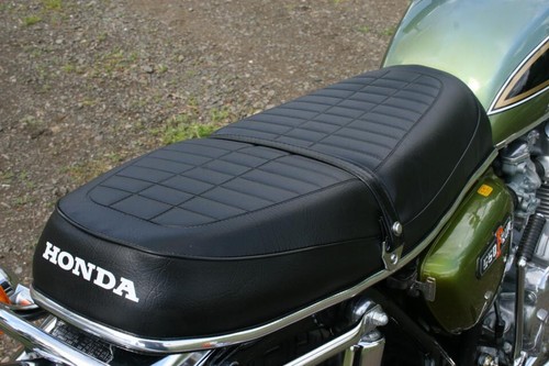 Honda cb550k cb550f - honda,