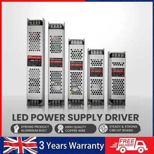 Led driver power - led,