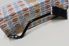 Throttle pedal Audi UR quattro ./ Sport 80 90 Passat 812721509B New genuine Audi