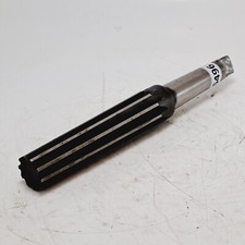 1. 45/64" (43.295mm)  Machine