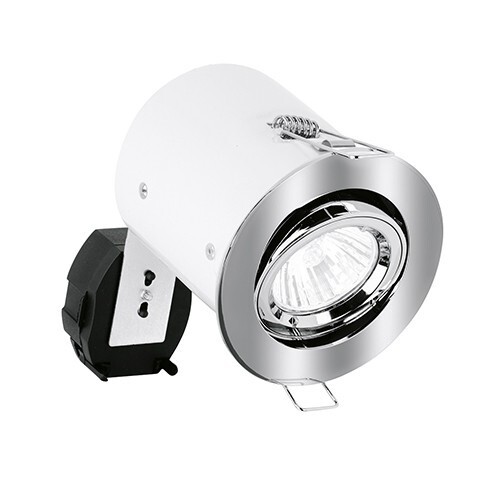 Aurora lighting 12v mr16 - 12v,