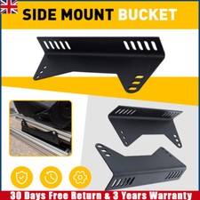 Universal Fits For BMW Mini