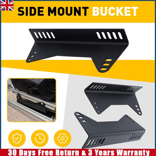 Universal fits for bmw mini - universal,