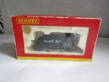 Hornby OO "Smokey Joe" 56025