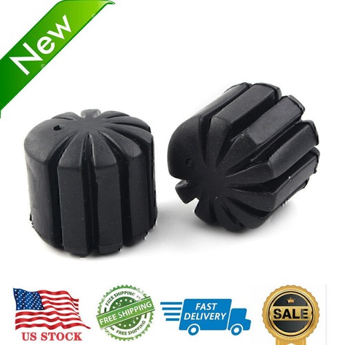 Rider seat lowering kit - rider,