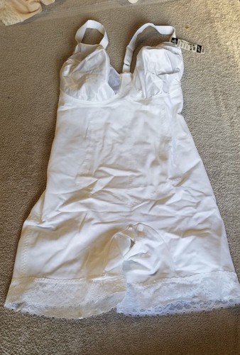 Vtg new nwt rago - vtg,