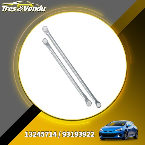 Windscreen wiper linkage oem - wiper,