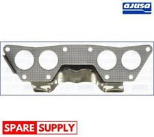 GASKET, EXHAUST MANIFOLD FOR