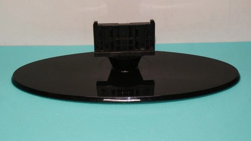 Stand for samsung - stand,