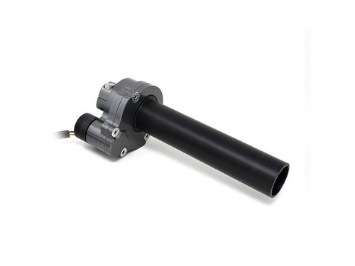 Jetprime racing quick throttle - jetprime,