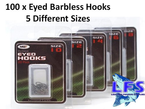 100 eyed course - 100,