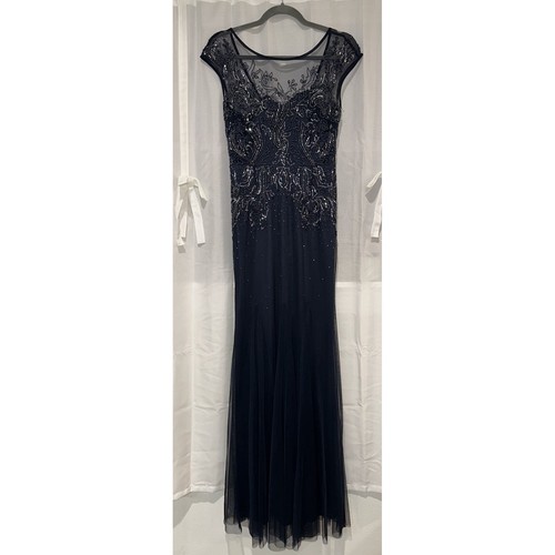 Jenny packham embellished - packham,