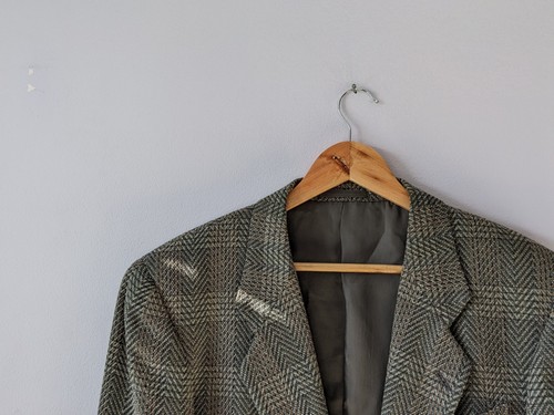 90s emporio armani sage - 90s,