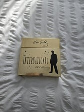 Elvis Presley The