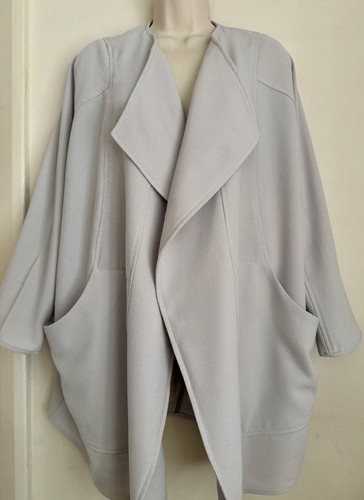 River island unlined waterfall - island,