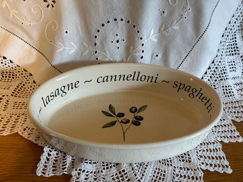 Creative tableware italian - tableware,