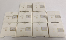 [ Used ] SONY MD ES 74 & 80 MD