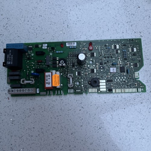 Worcester bosch 24i 28i - worcester, 24i,