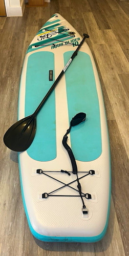 Bestway hydro force aqua - bestway, hydro-force