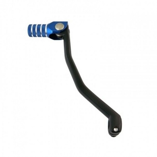 Kmx24 shifter fits - kmx24, 690