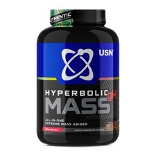 USN HYPERBOLIC MASS 2KG 6KG