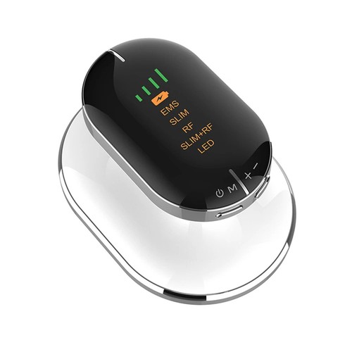 Ems radio frequency body - ems, &