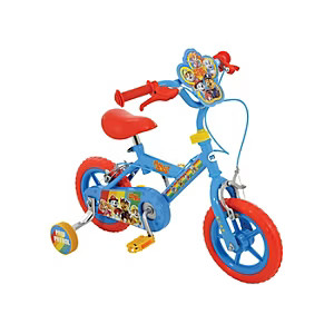 Paw patrol first 12in - paw, my