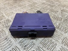 ALFA ROMEO SPIDER 916 GTV