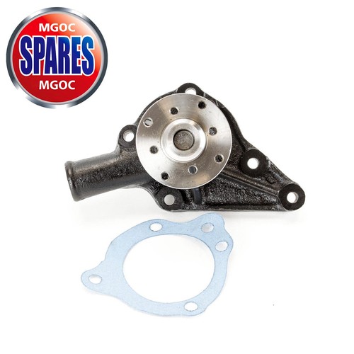 Classic mgb water pump - mgb, gt