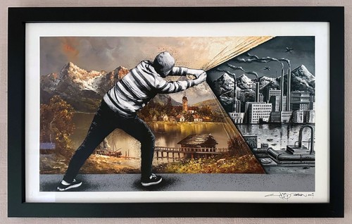 Martin whatson pez - martin,
