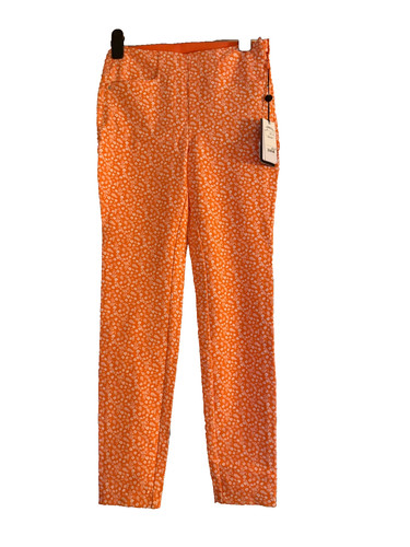Rlx ralph lauren golf - lauren, trousers